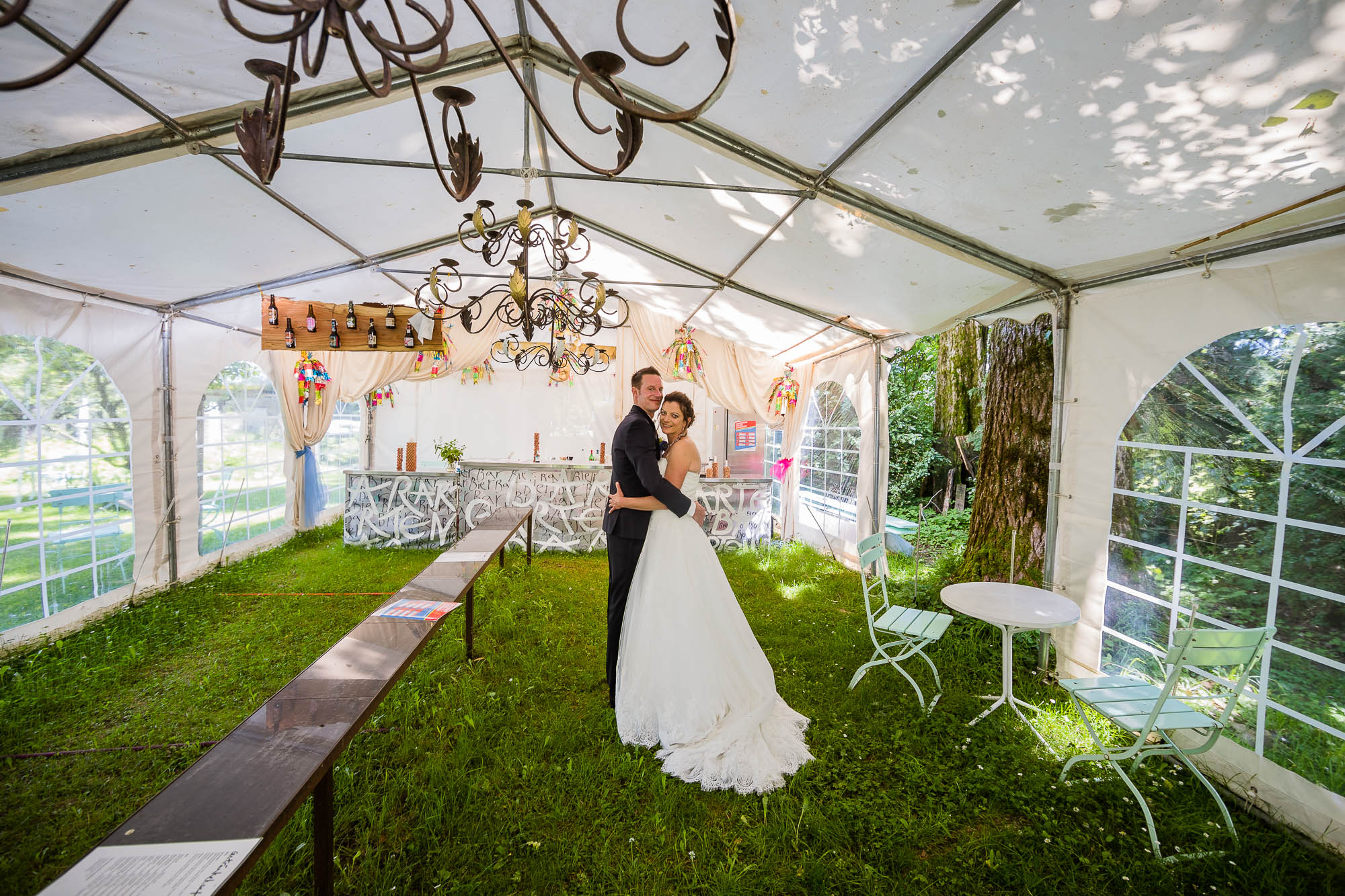 Export x3 1DX27495 Hochzeit 2020 Claudia & Marco 2